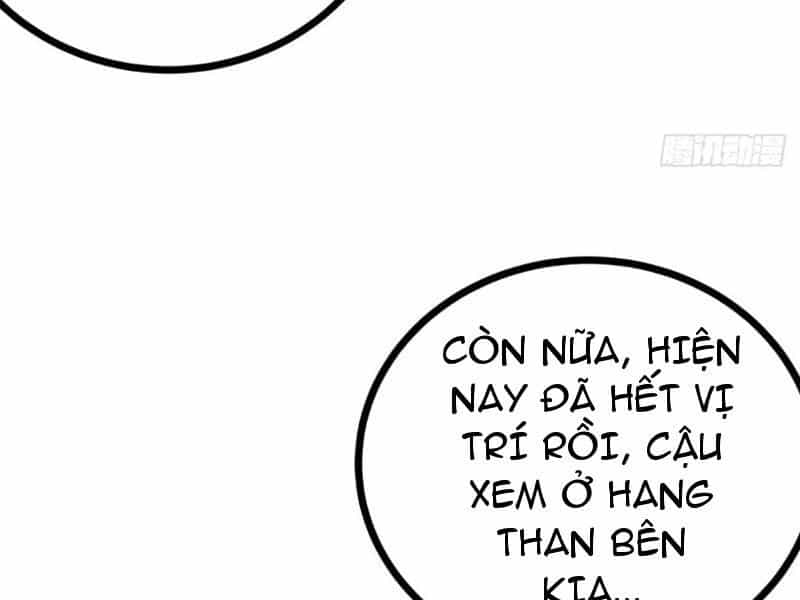 Trò Chơi Này Cũng Quá Chân Thật Rồi ! - Chương 57 - ảnh 62