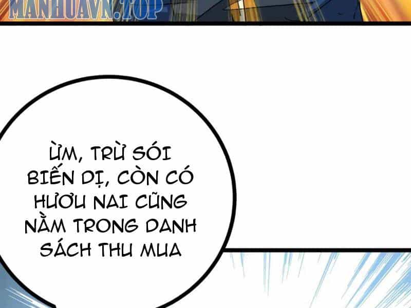 Trò Chơi Này Cũng Quá Chân Thật Rồi ! - Chương 57 - ảnh 81