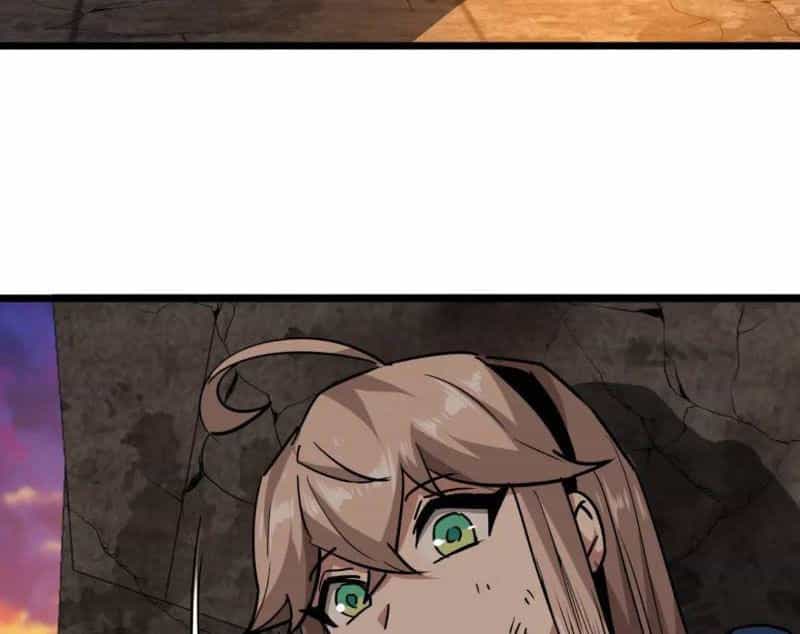Trò Chơi Này Cũng Quá Chân Thật Rồi ! - Chương 62 - ảnh 44