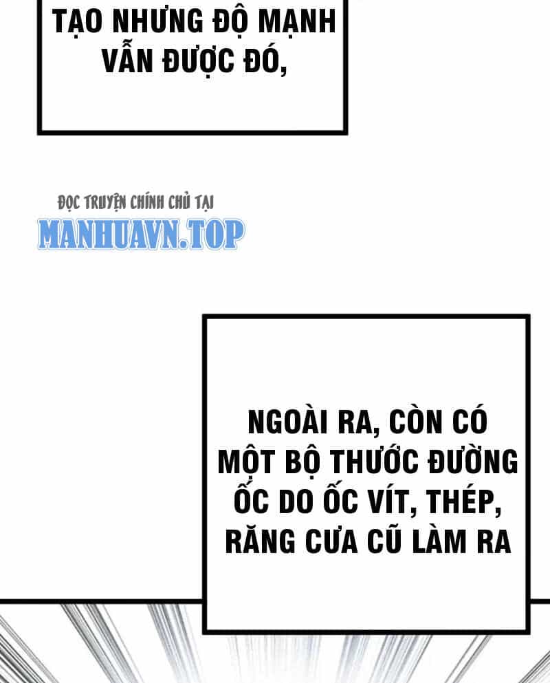 Trò Chơi Này Cũng Quá Chân Thật Rồi ! - Chương 66 - ảnh 52