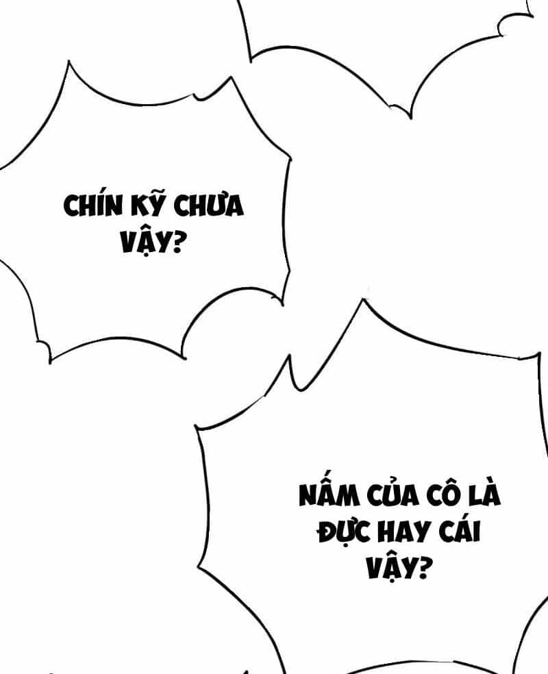 Trò Chơi Này Cũng Quá Chân Thật Rồi ! - Chương 67 - ảnh 15