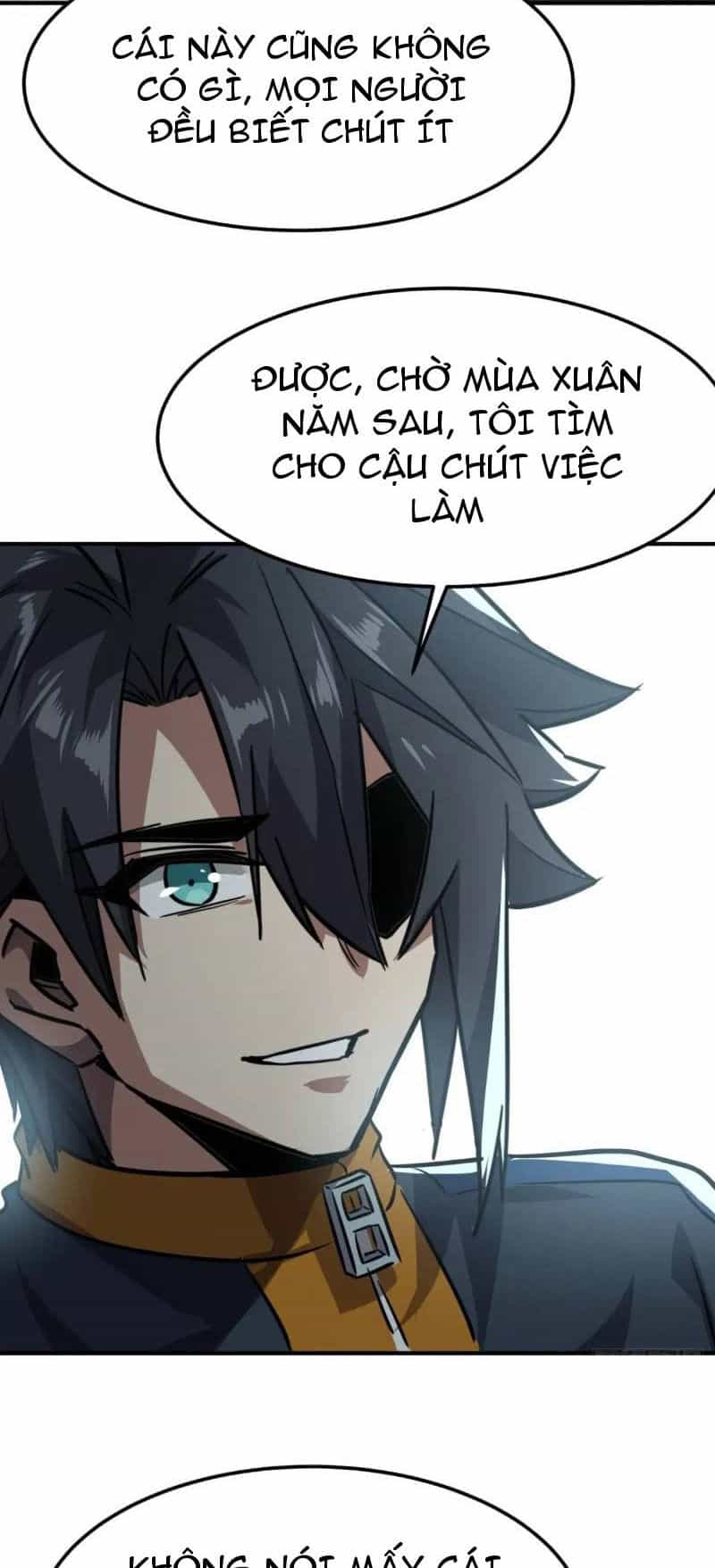 Trò Chơi Này Cũng Quá Chân Thật Rồi ! - Chương 69 - ảnh 54