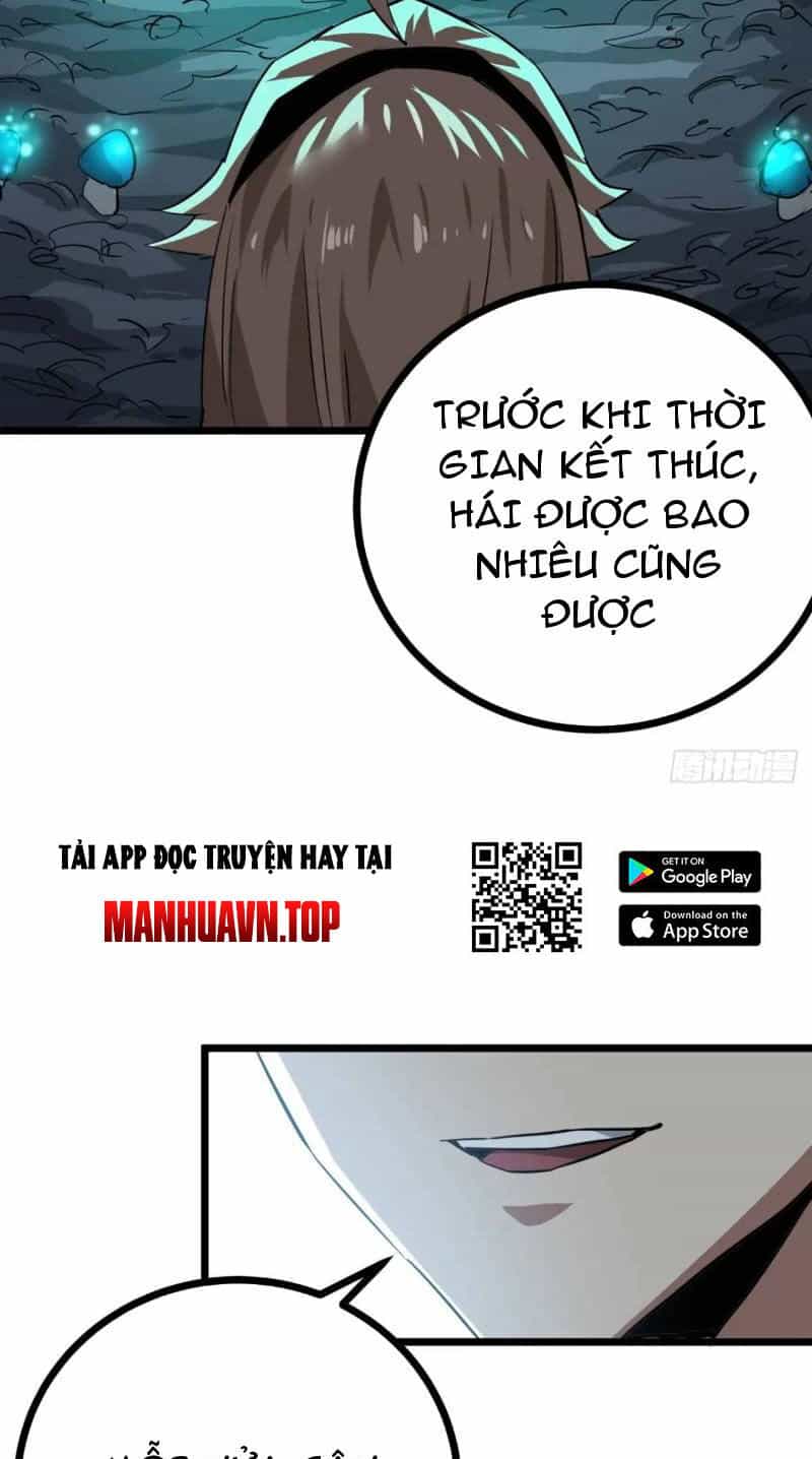Trò Chơi Này Cũng Quá Chân Thật Rồi ! - Chương 78 - ảnh 17