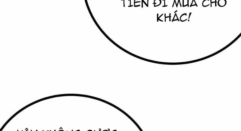 Trò Chơi Này Cũng Quá Chân Thật Rồi ! - Chương 79 - ảnh 50