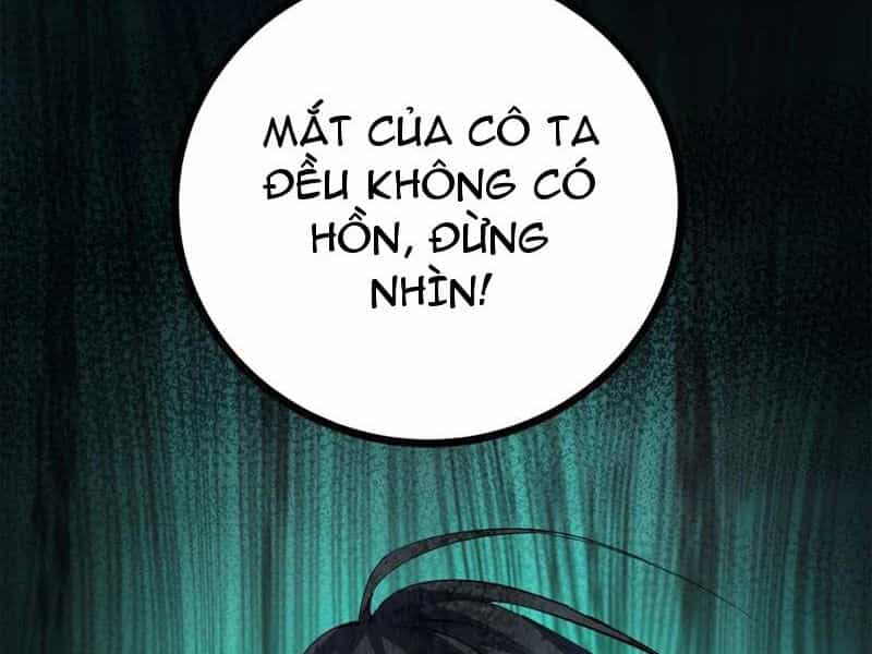 Trò Chơi Này Cũng Quá Chân Thật Rồi ! - Chương 81 - ảnh 10