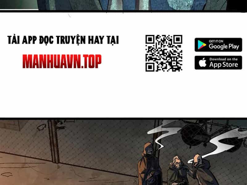 Trò Chơi Này Cũng Quá Chân Thật Rồi ! - Chương 81 - ảnh 13
