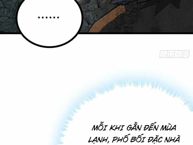 Trò Chơi Này Cũng Quá Chân Thật Rồi ! - Chương 81 - ảnh 17