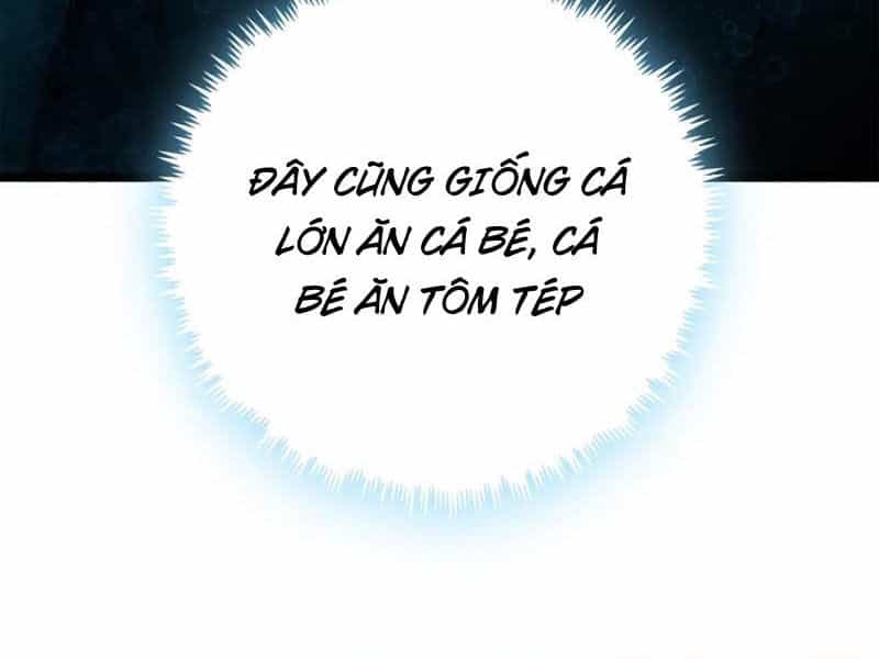 Trò Chơi Này Cũng Quá Chân Thật Rồi ! - Chương 81 - ảnh 23