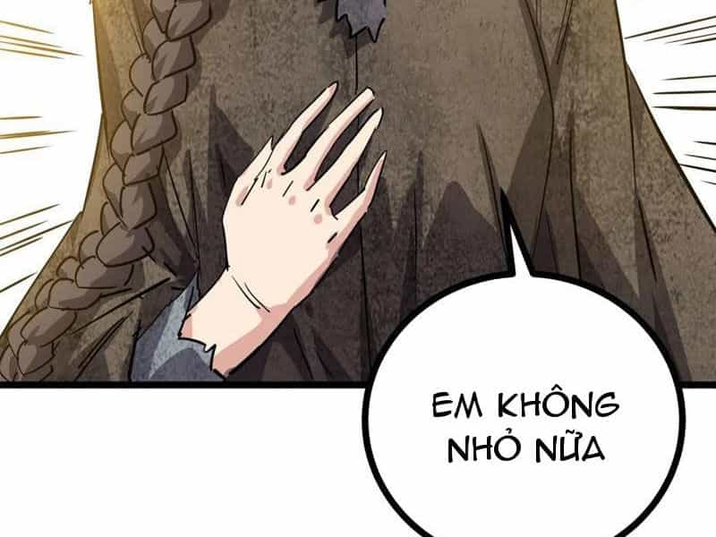 Trò Chơi Này Cũng Quá Chân Thật Rồi ! - Chương 81 - ảnh 27