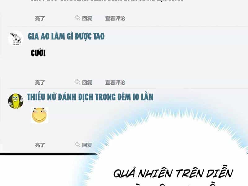 Trò Chơi Này Cũng Quá Chân Thật Rồi ! - Chương 81 - ảnh 56