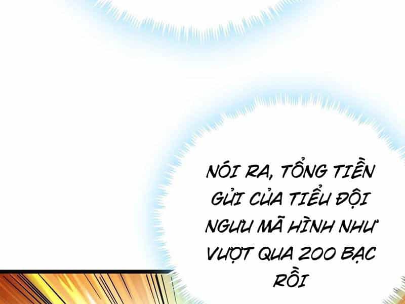 Trò Chơi Này Cũng Quá Chân Thật Rồi ! - Chương 81 - ảnh 62