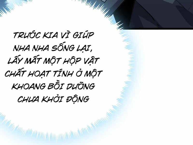 Trò Chơi Này Cũng Quá Chân Thật Rồi ! - Chương 81 - ảnh 74