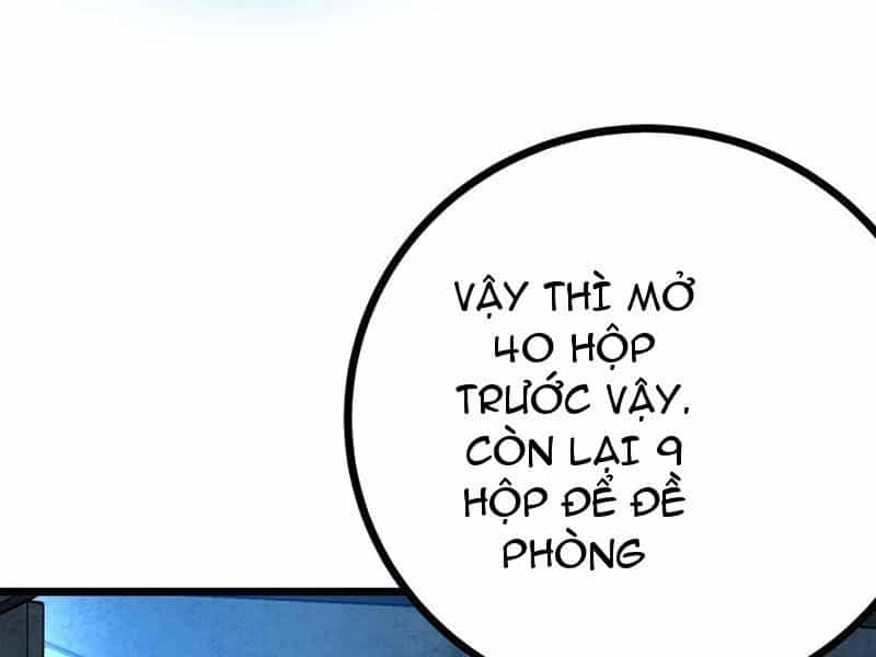 Trò Chơi Này Cũng Quá Chân Thật Rồi ! - Chương 81 - ảnh 75