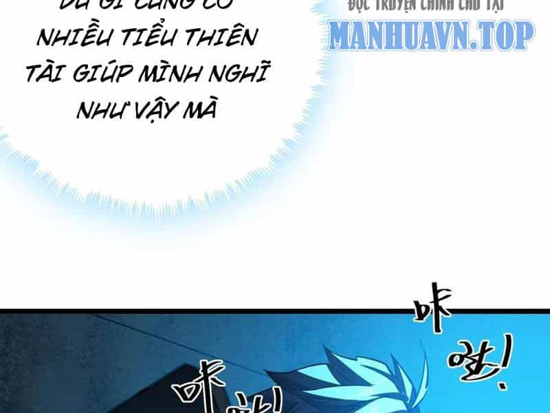 Trò Chơi Này Cũng Quá Chân Thật Rồi ! - Chương 81 - ảnh 88