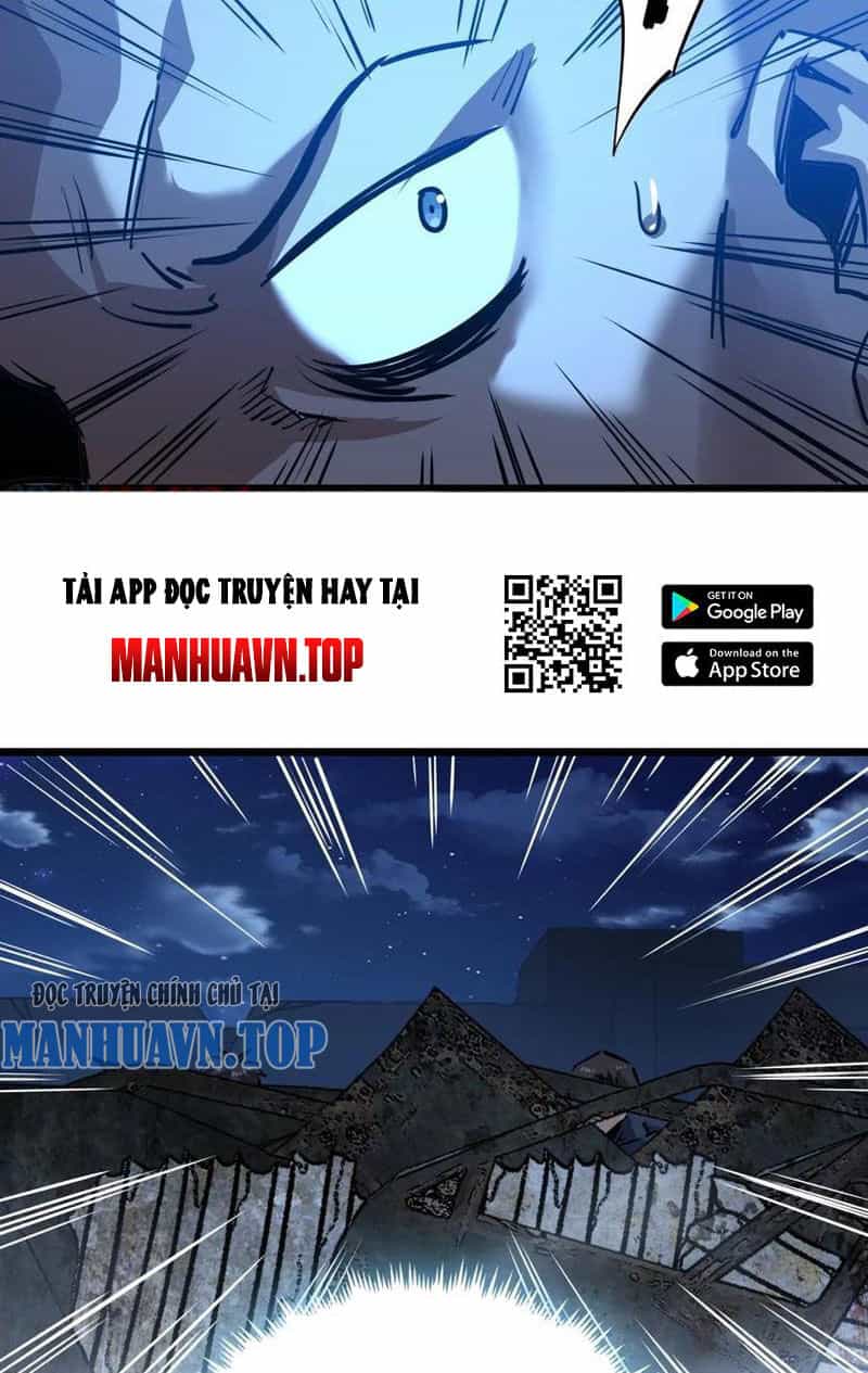 Trò Chơi Này Cũng Quá Chân Thật Rồi ! - Chương 83 - ảnh 29