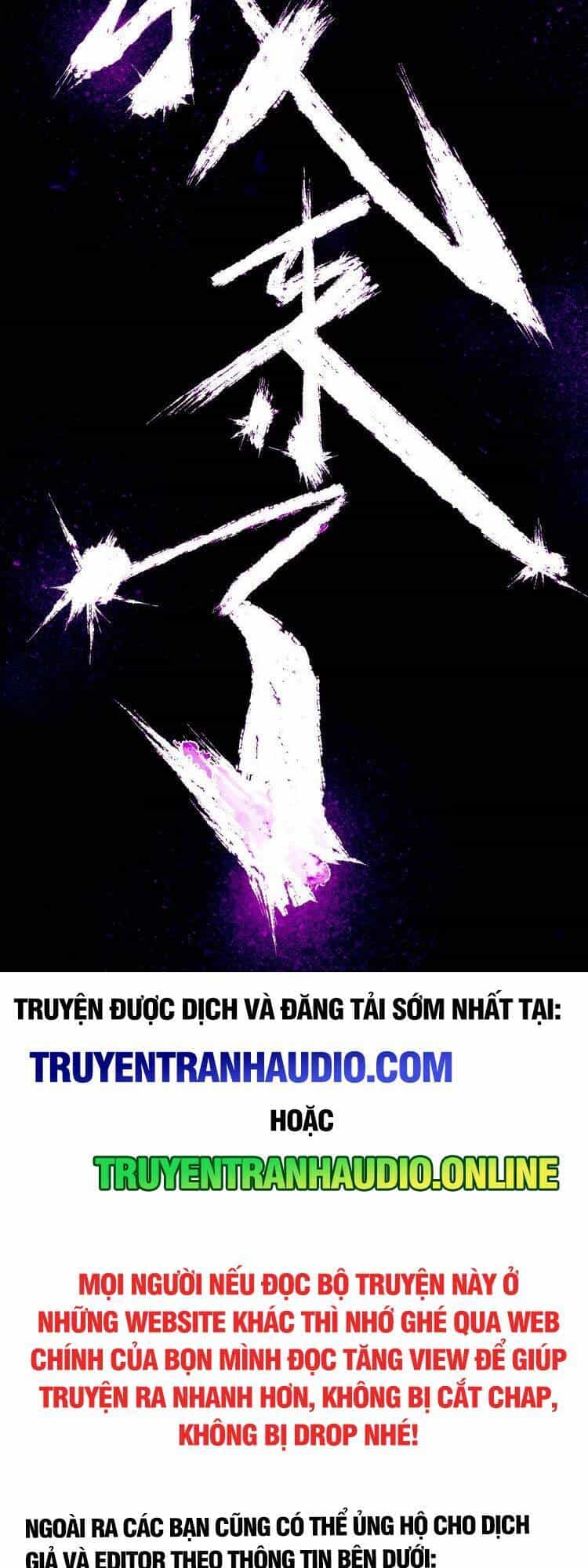 Trò Chơi Này Không Đơn Giản - Chương 2 - ảnh 46
