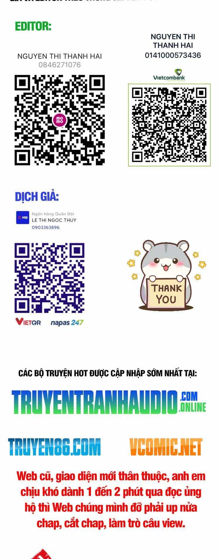 Trò Chơi Này Không Đơn Giản - Chương 2 - ảnh 47