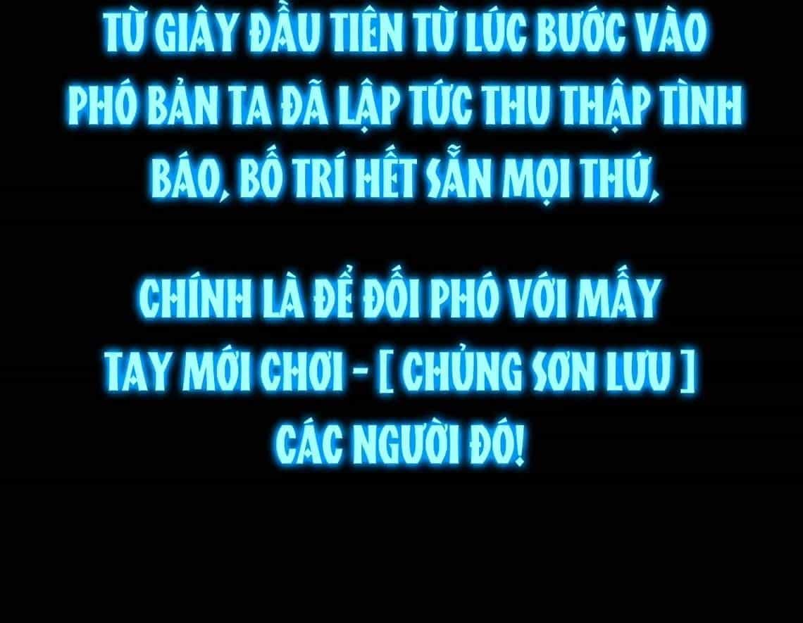 Trò Chơi Này Không Đơn Giản - Chương 5 - ảnh 104