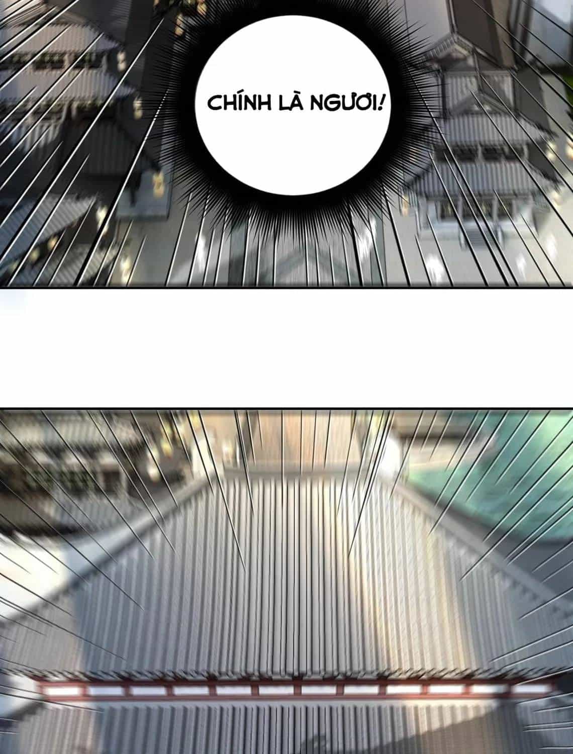 Trò Chơi Này Không Đơn Giản - Chương 5 - ảnh 119