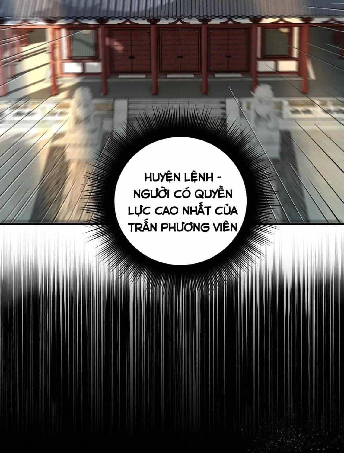 Trò Chơi Này Không Đơn Giản - Chương 5 - ảnh 120