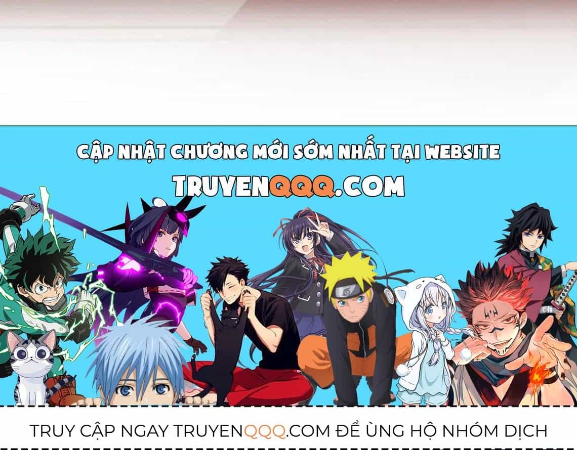 Trò Chơi Này Không Đơn Giản - Chương 5 - ảnh 124