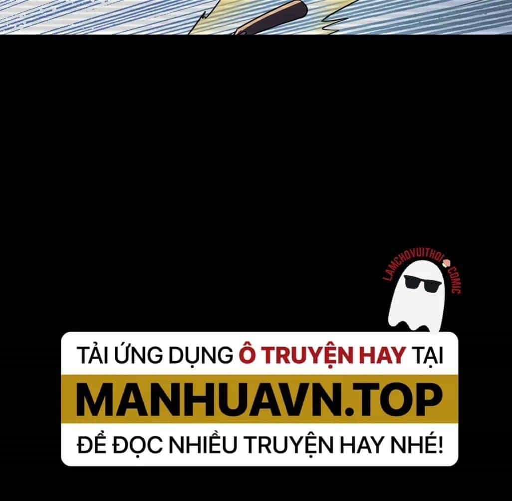 Trò Chơi Này Không Đơn Giản - Chương 5 - ảnh 18