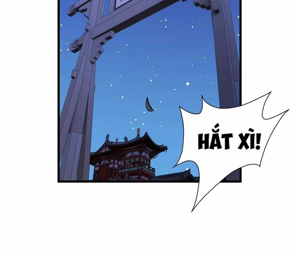 Trò Chơi Này Không Đơn Giản - Chương 5 - ảnh 54