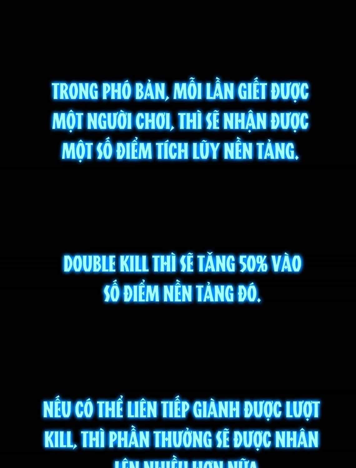 Trò Chơi Này Không Đơn Giản - Chương 5 - ảnh 57