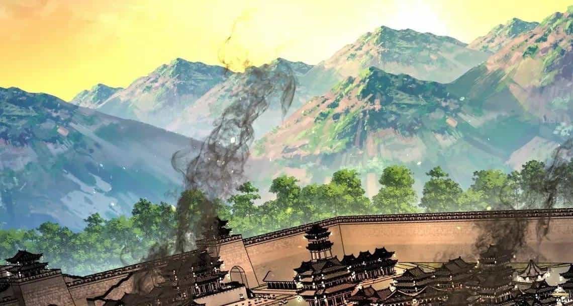 Trò Chơi Này Không Đơn Giản - Chương 5 - ảnh 98