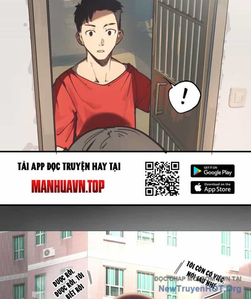 Trò Chơi Nyar - Chương 1 - ảnh 11