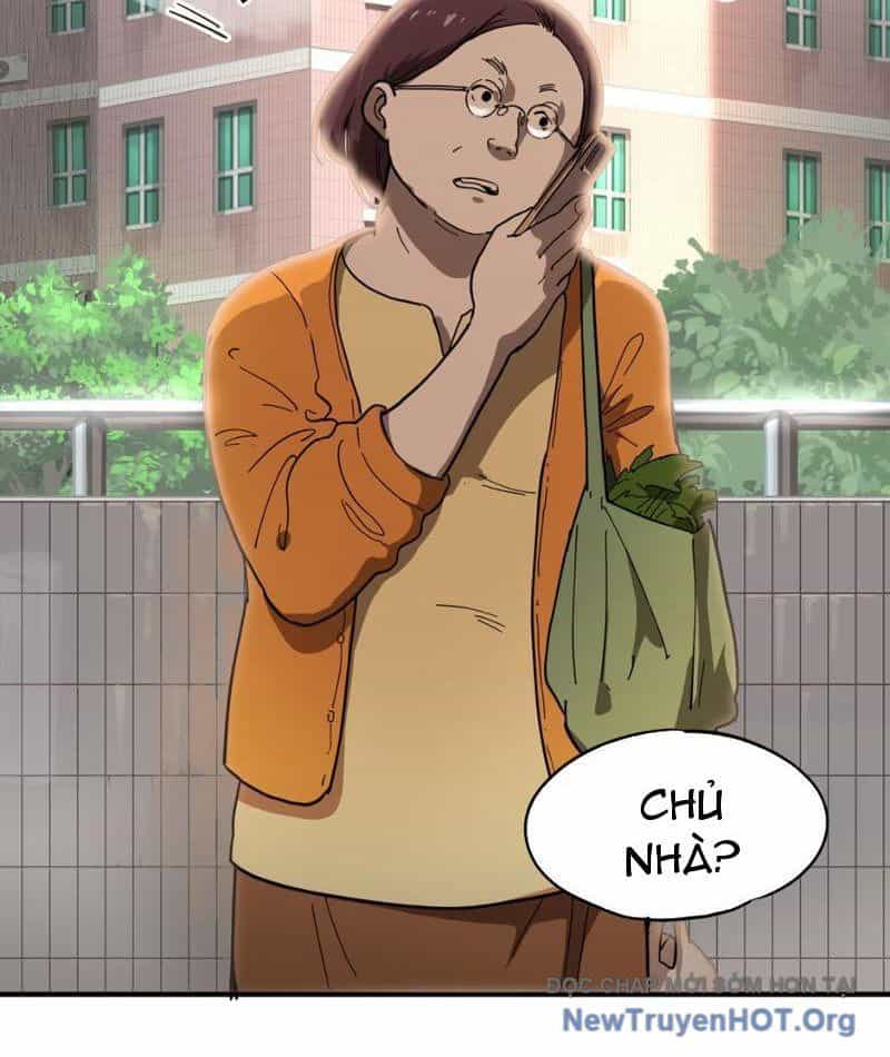 Trò Chơi Nyar - Chương 1 - ảnh 12