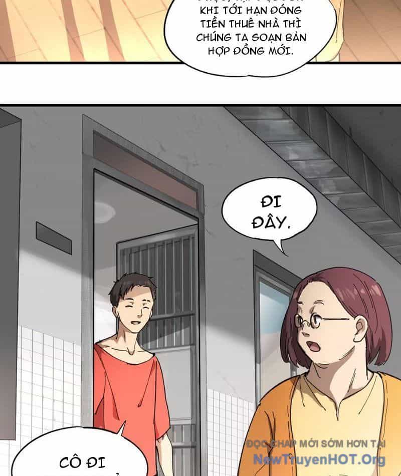 Trò Chơi Nyar - Chương 1 - ảnh 16