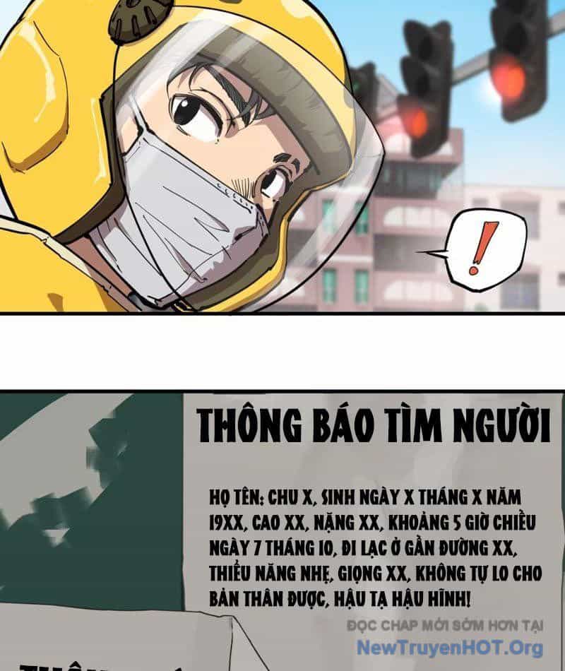 Trò Chơi Nyar - Chương 1 - ảnh 22