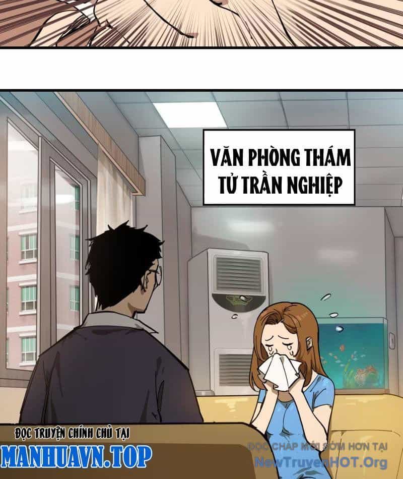 Trò Chơi Nyar - Chương 1 - ảnh 26