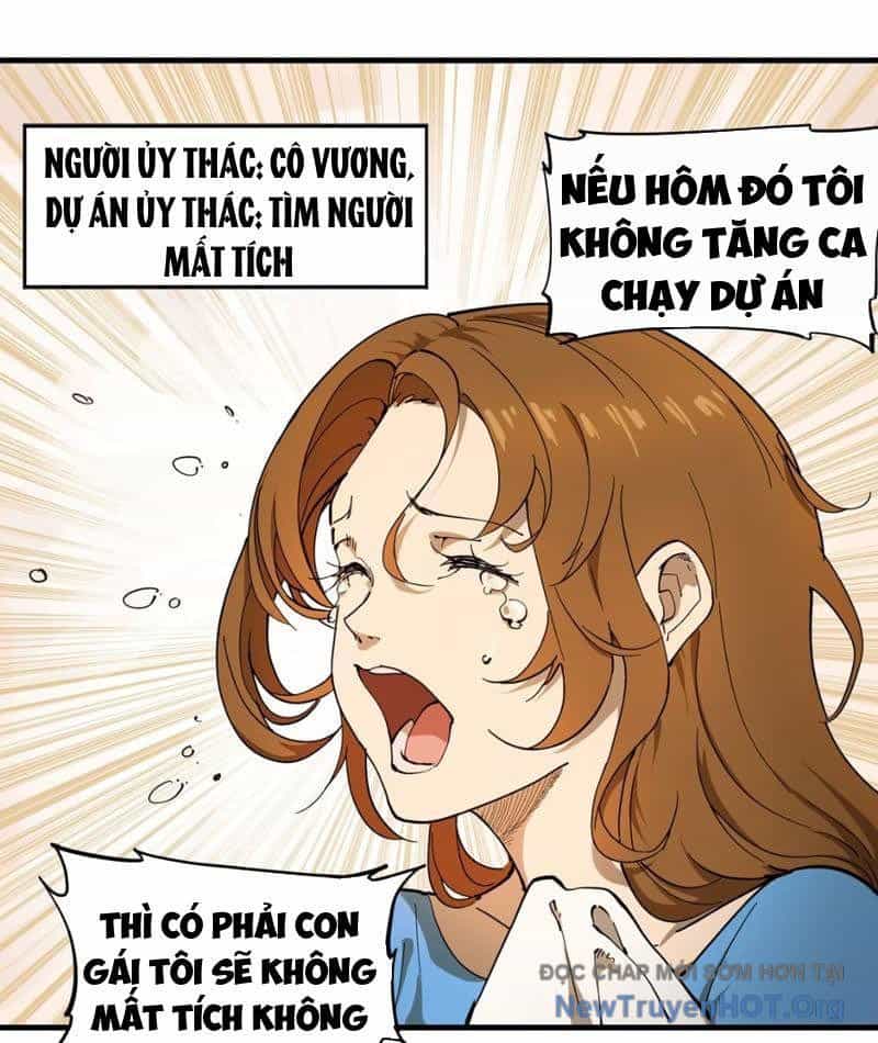 Trò Chơi Nyar - Chương 1 - ảnh 28