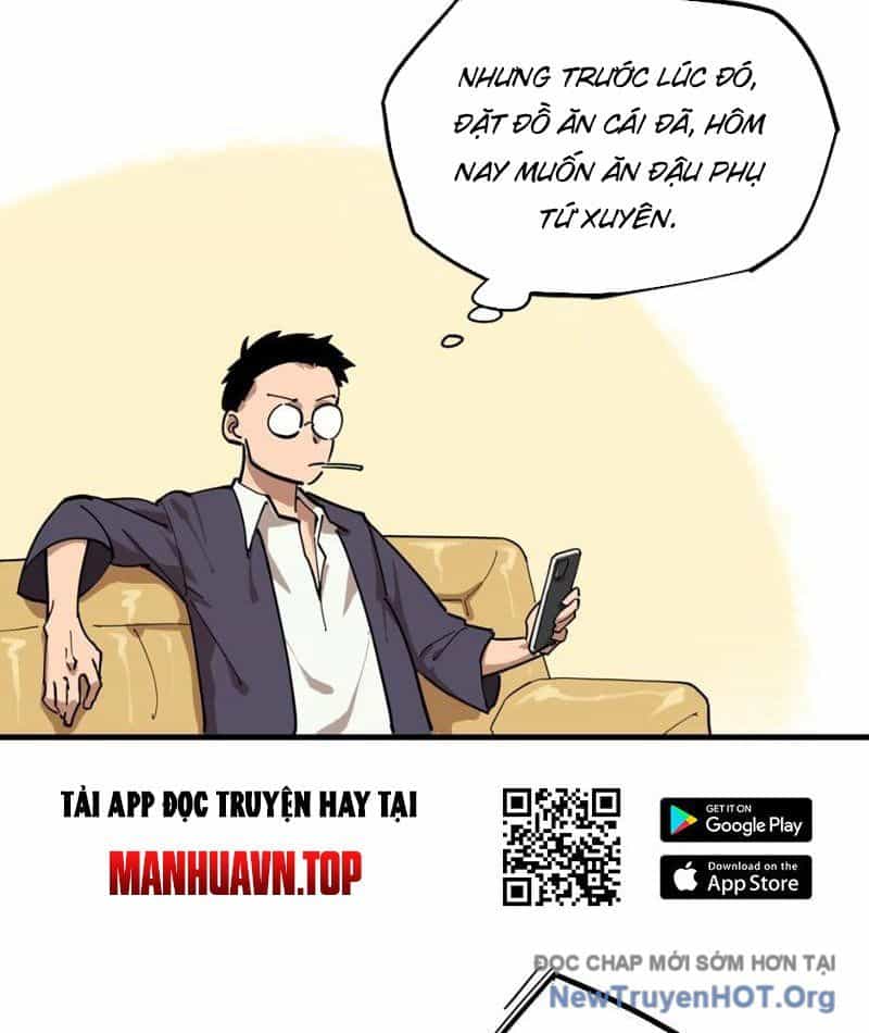 Trò Chơi Nyar - Chương 1 - ảnh 37