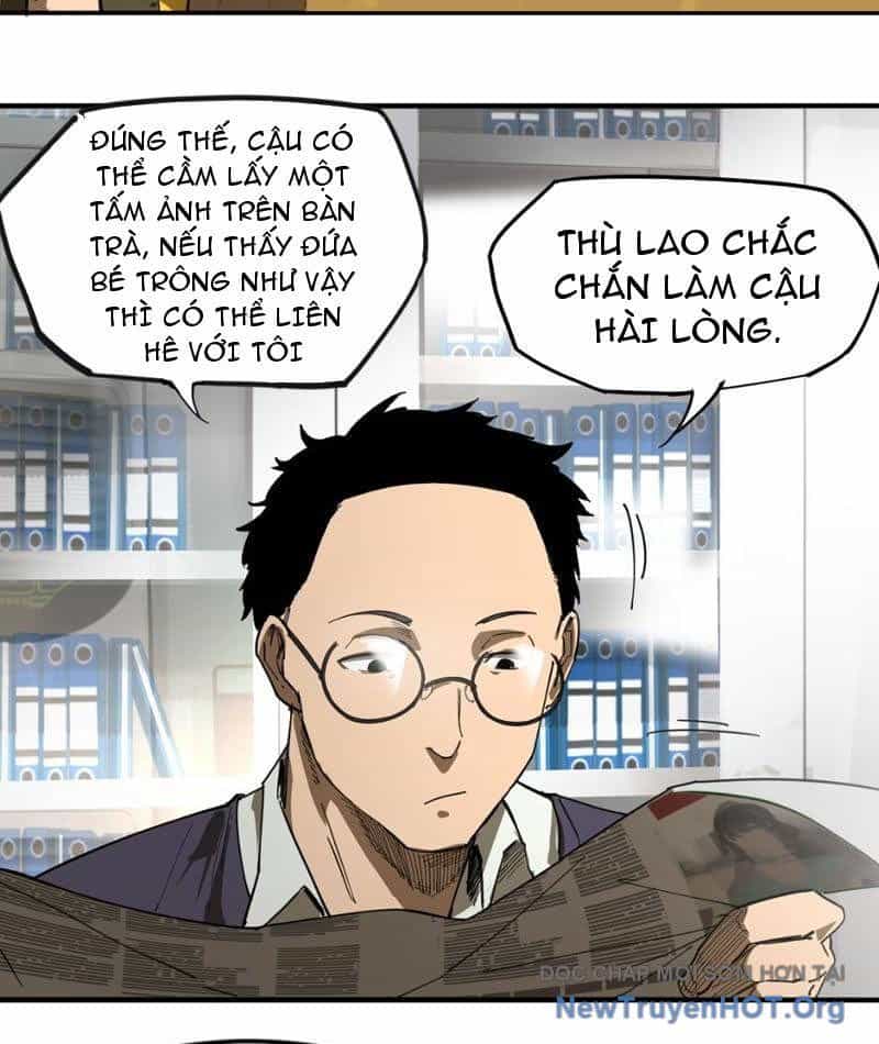 Trò Chơi Nyar - Chương 1 - ảnh 44