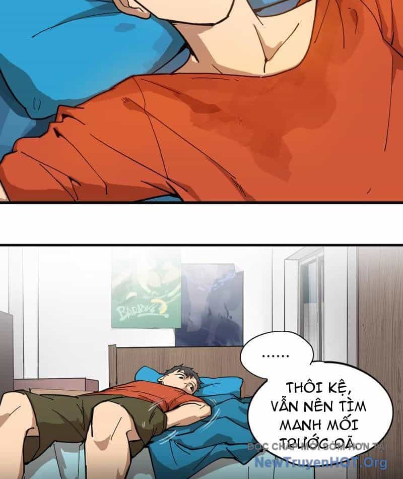 Trò Chơi Nyar - Chương 1 - ảnh 62