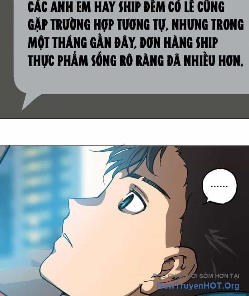 Trò Chơi Nyar - Chương 1 - ảnh 67