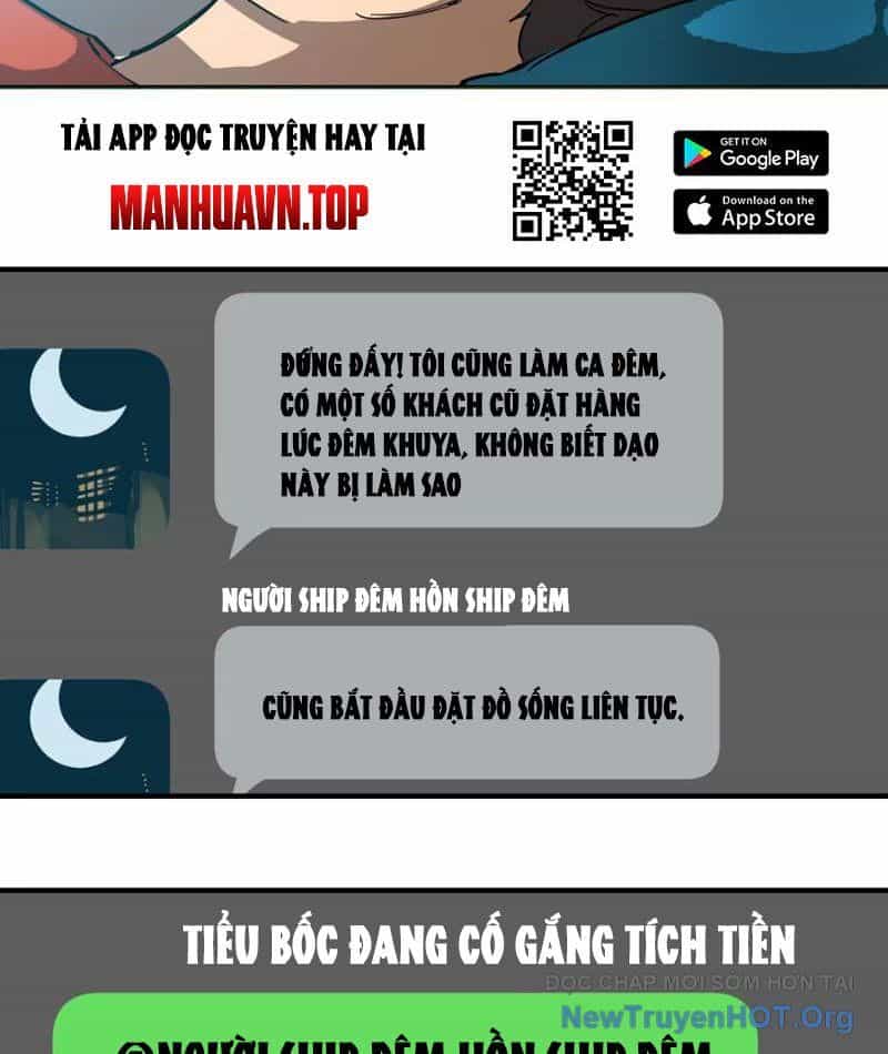Trò Chơi Nyar - Chương 1 - ảnh 68