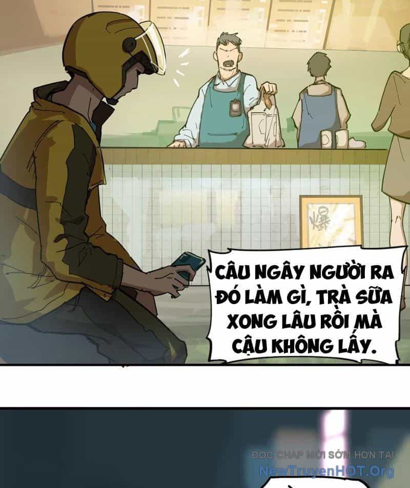 Trò Chơi Nyar - Chương 1 - ảnh 74