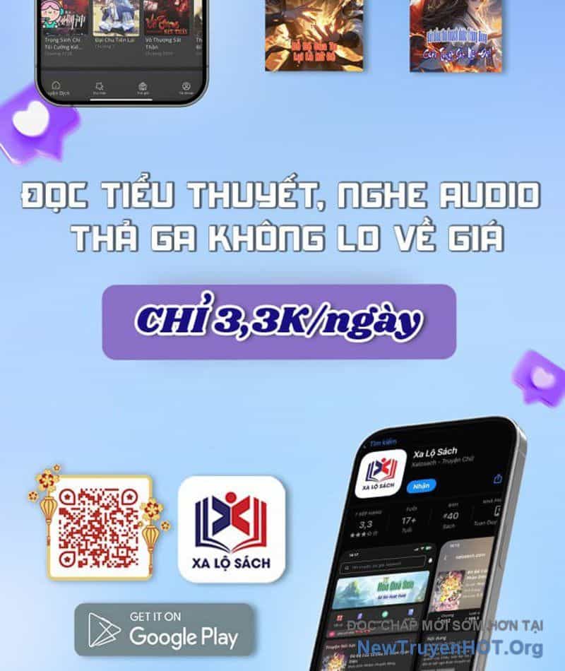 Trò Chơi Nyar - Chương 1 - ảnh 83