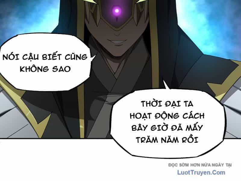 Trò Chơi Nyar - Chương 10 - ảnh 13