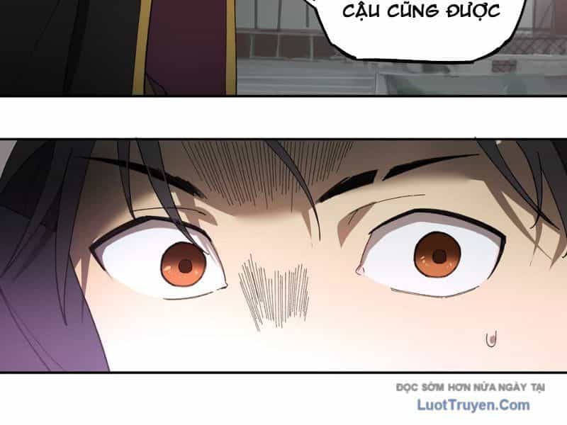 Trò Chơi Nyar - Chương 10 - ảnh 16