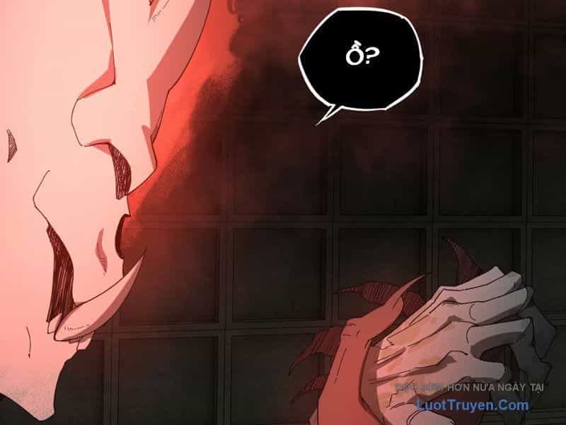 Trò Chơi Nyar - Chương 10 - ảnh 34