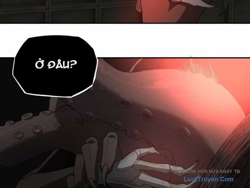 Trò Chơi Nyar - Chương 10 - ảnh 35