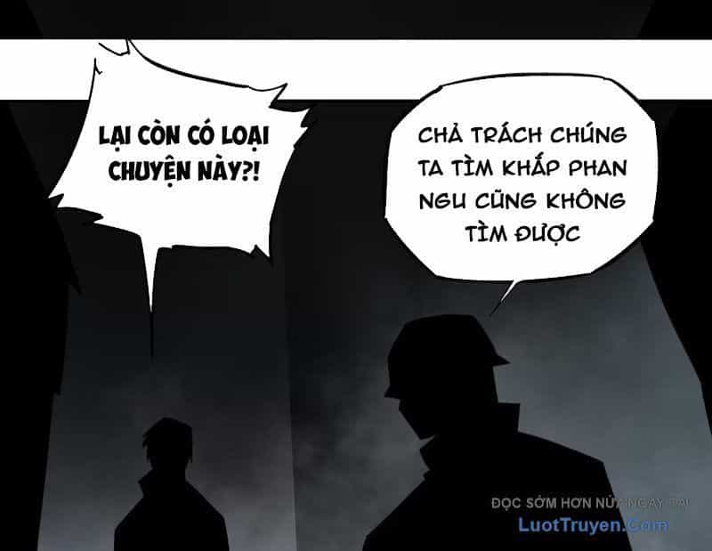 Trò Chơi Nyar - Chương 10 - ảnh 41