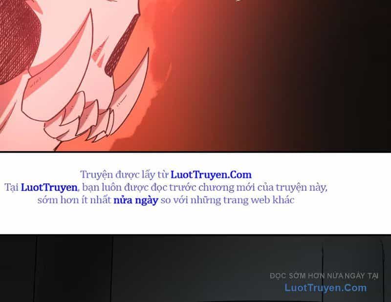 Trò Chơi Nyar - Chương 10 - ảnh 48