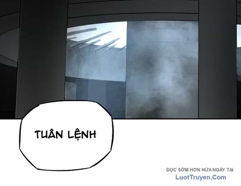 Trò Chơi Nyar - Chương 10 - ảnh 49