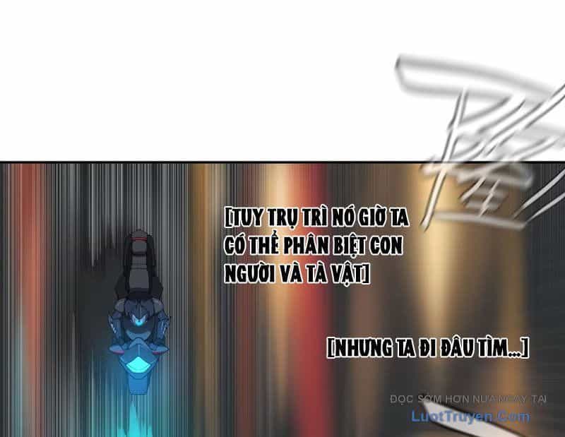 Trò Chơi Nyar - Chương 10 - ảnh 50